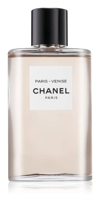 chanel venise eau de toilette reviews|Chanel perfume price uk.